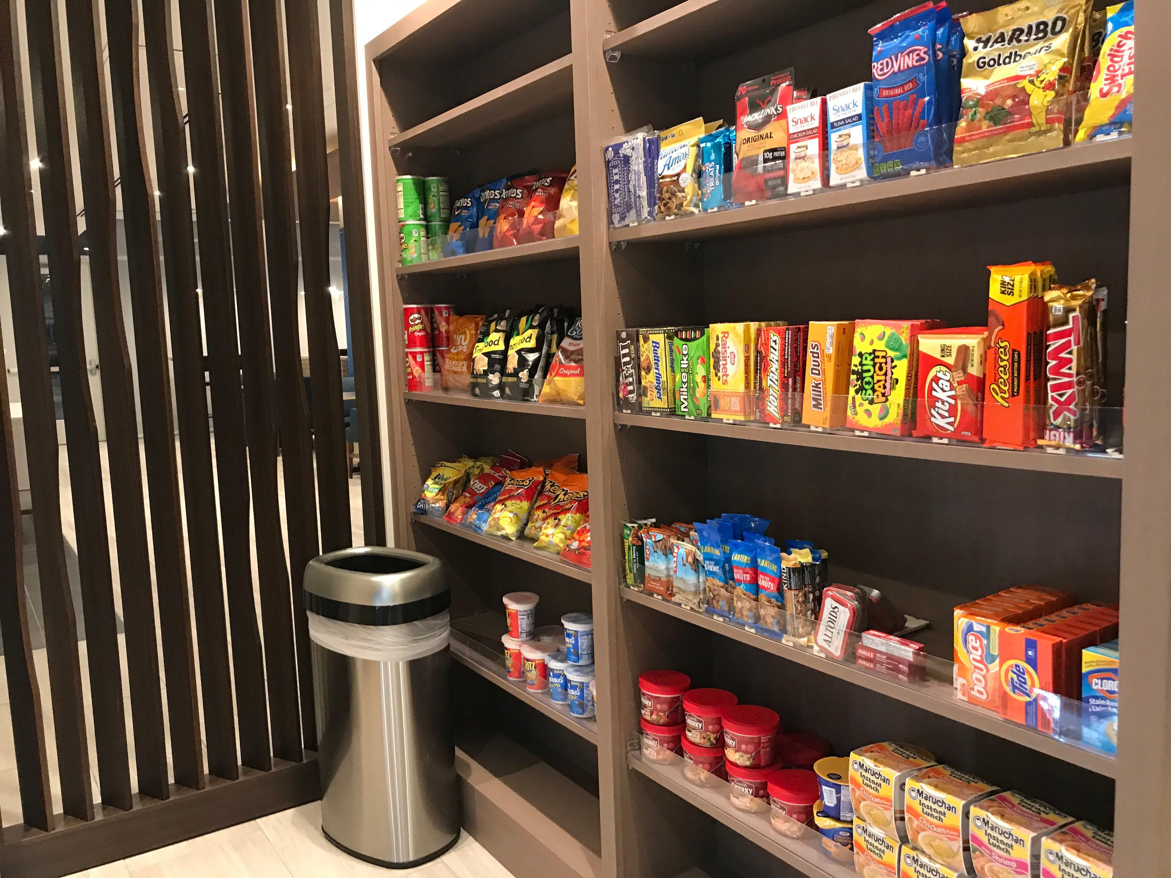 Holiday Inn Express & Suites - Phoenix - Airport North By Ihg Екстериор снимка